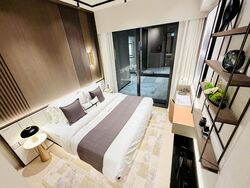 Hudson Place Residences (U/C) (D5), Apartment #621796771